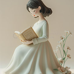 第三，人们正🧽🕒在以超越文本的⛵新方式进👧🇨🇨行搜索🧿🇸🇸